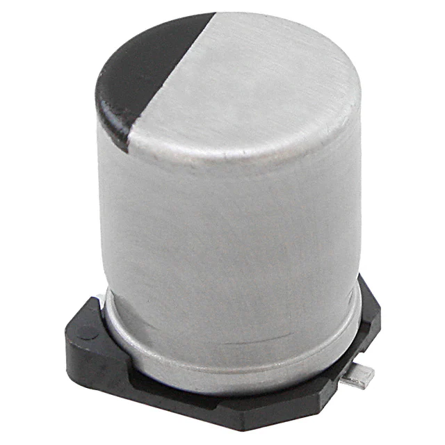EEE-FT1V331AP Panasonic Electronic Components electronic component
